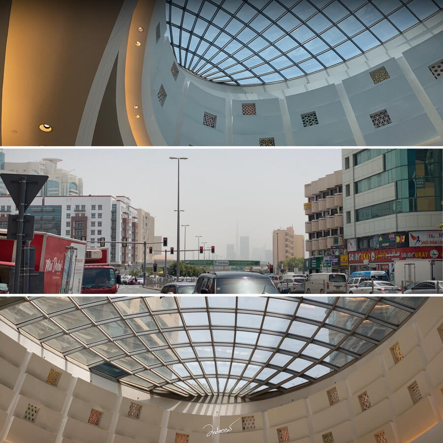 around-Al-Ghurair.jpg