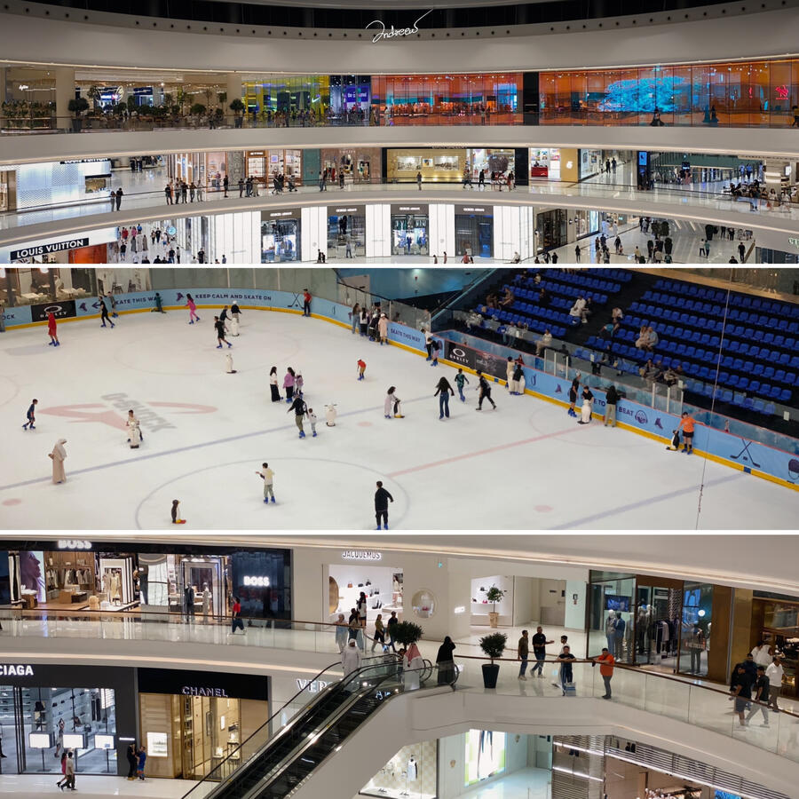 dubai-mall-inside-looks-like.jpg